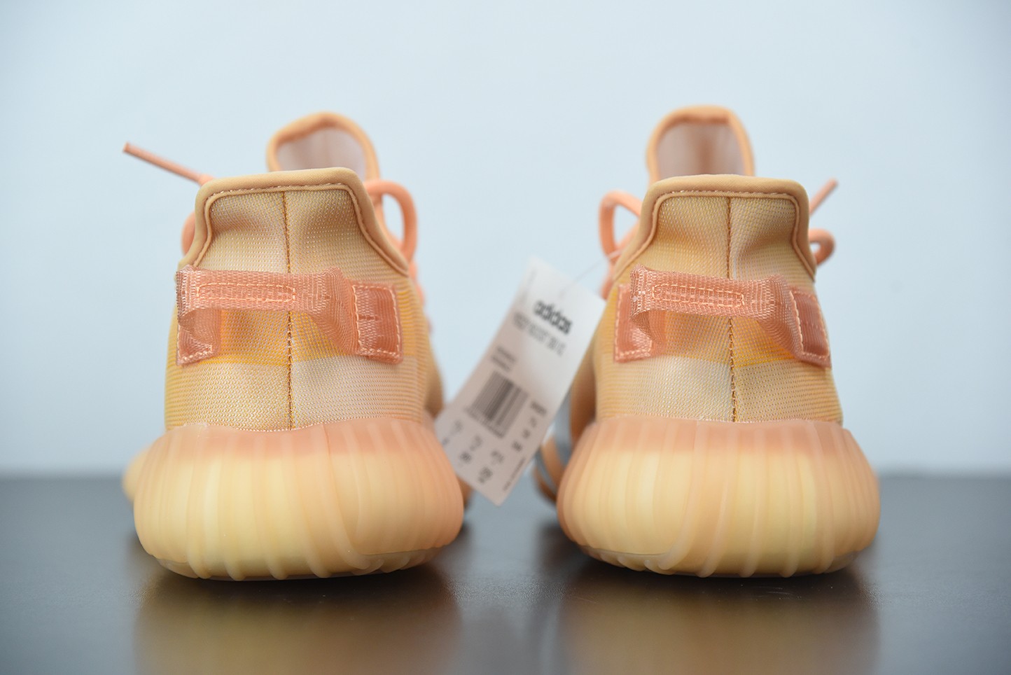 adidas yeezy Boost 350 V2 Mono Clay adidas yeezy Boost 350 V2 Mono Clay