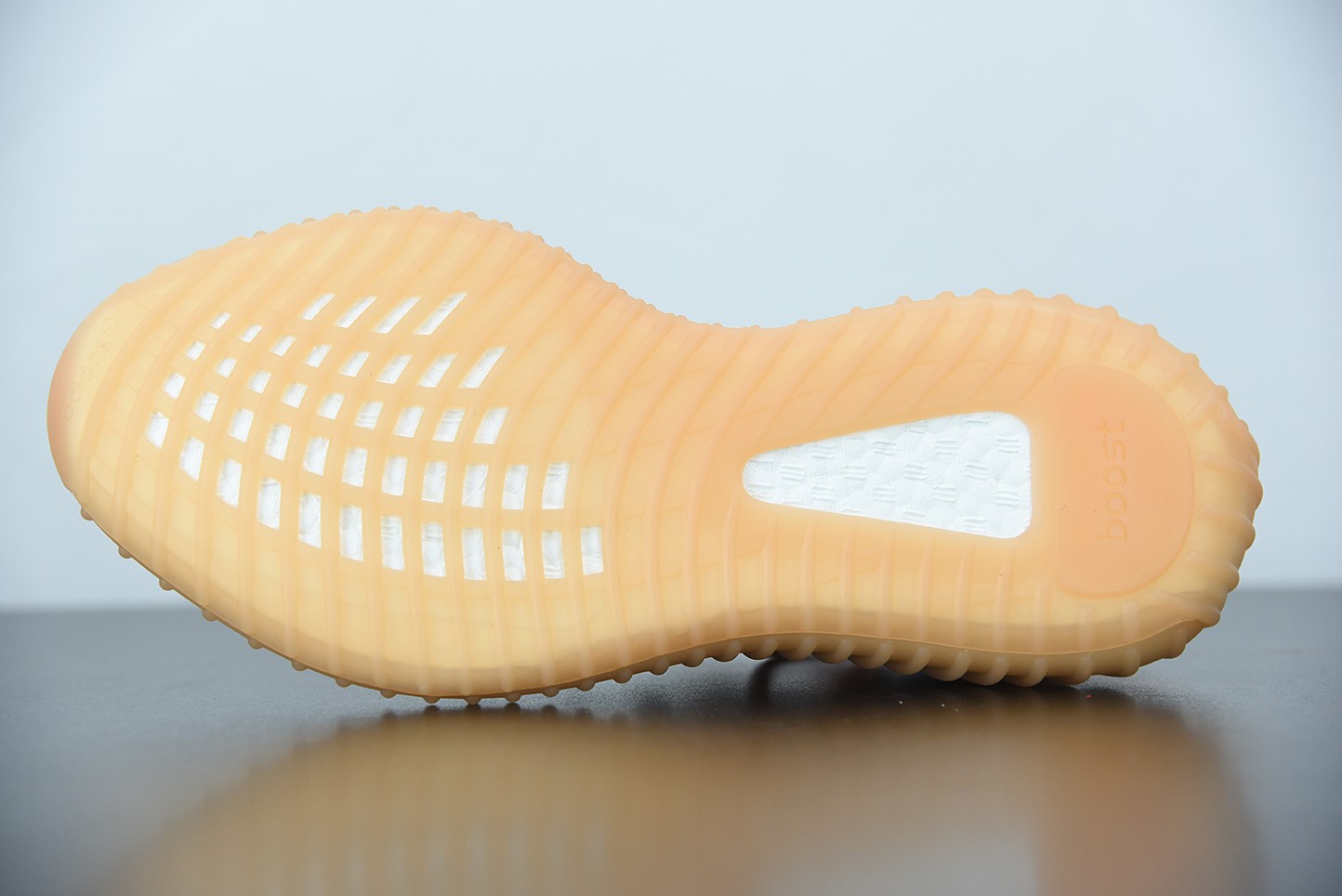 adidas yeezy Boost 350 V2 Mono Clay adidas yeezy Boost 350 V2 Mono Clay