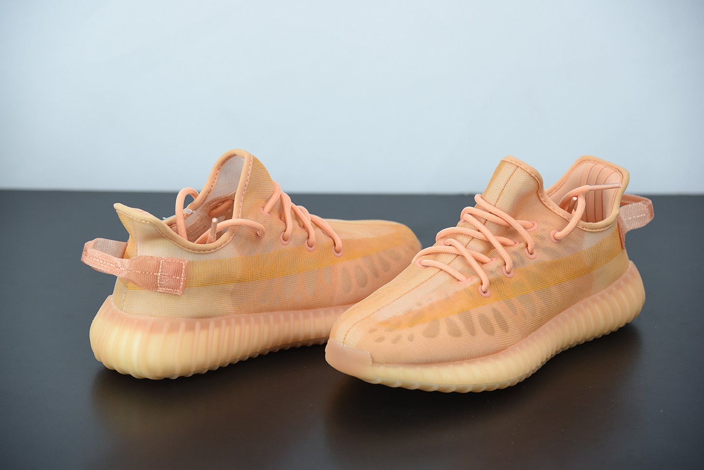 adidas yeezy Boost 350 V2 Mono Clay adidas yeezy Boost 350 V2 Mono Clay