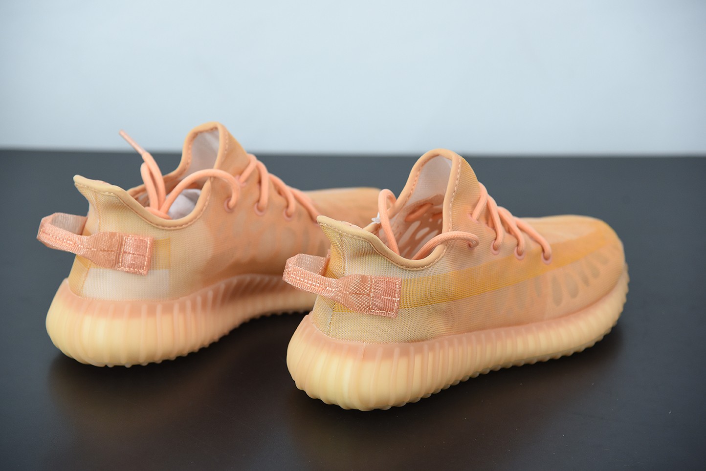 adidas yeezy Boost 350 V2 Mono Clay adidas yeezy Boost 350 V2 Mono Clay