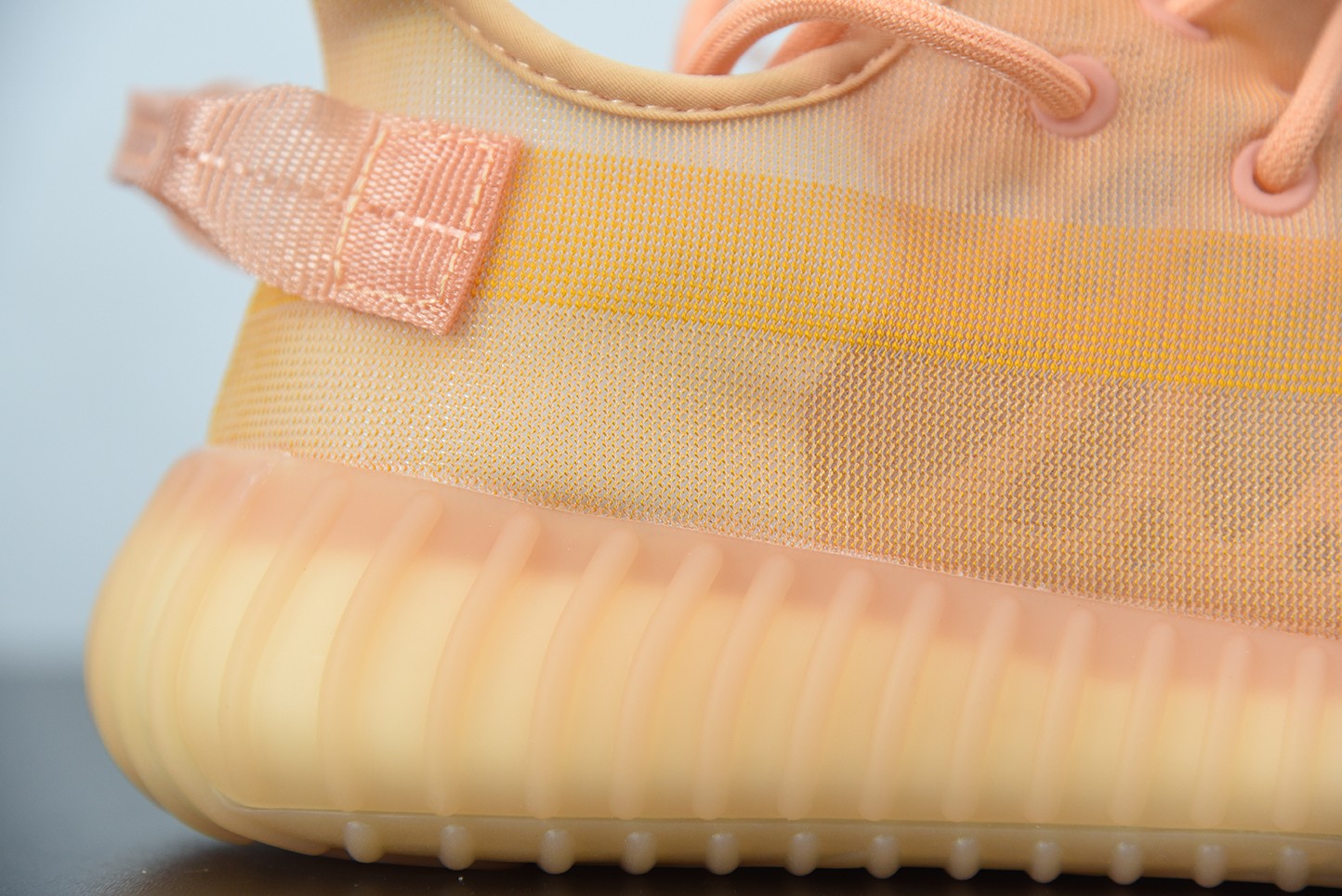 adidas yeezy Boost 350 V2 Mono Clay adidas yeezy Boost 350 V2 Mono Clay