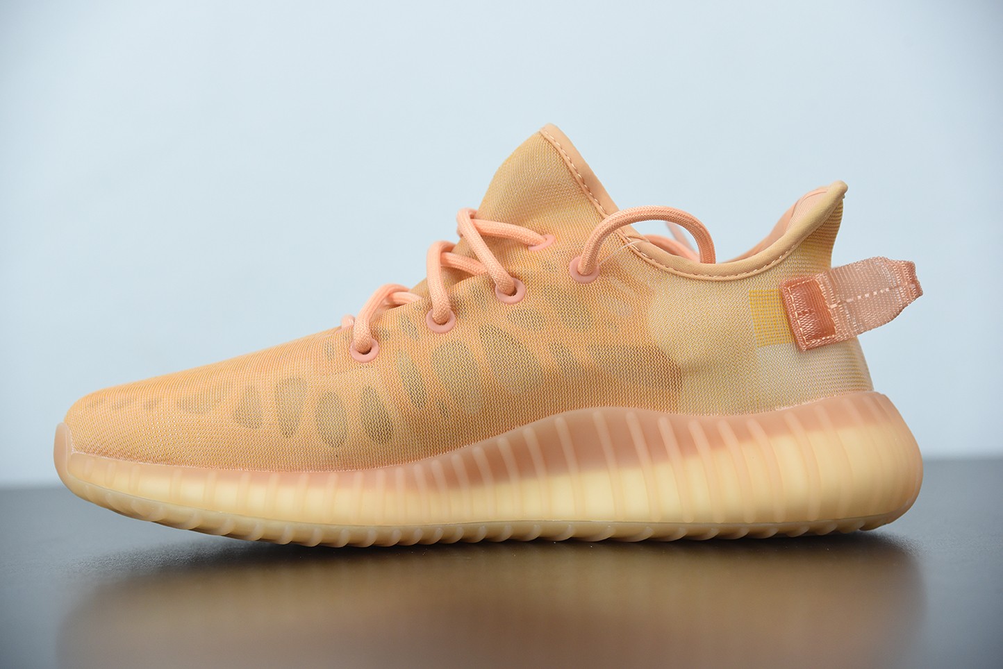 adidas yeezy Boost 350 V2 Mono Clay adidas yeezy Boost 350 V2 Mono Clay