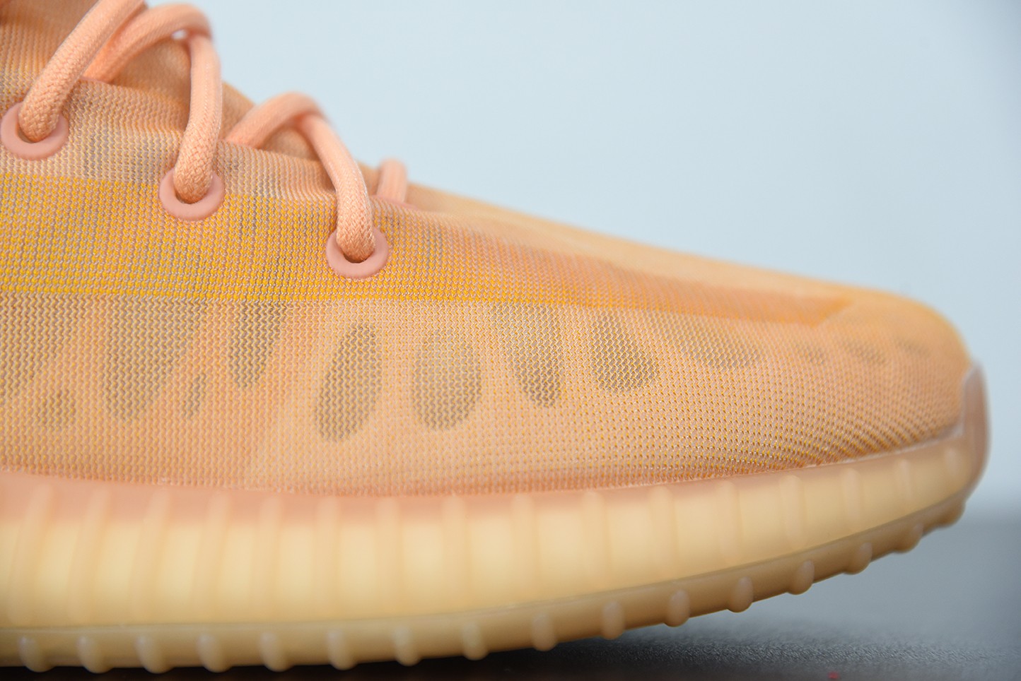 adidas yeezy Boost 350 V2 Mono Clay adidas yeezy Boost 350 V2 Mono Clay