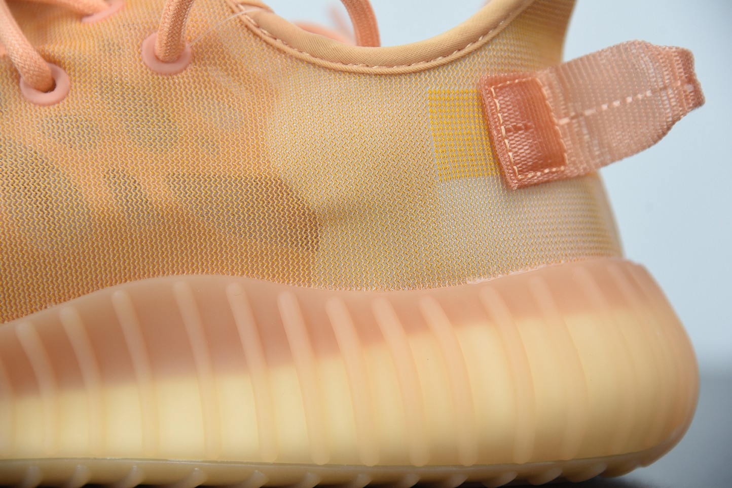 adidas yeezy Boost 350 V2 Mono Clay adidas yeezy Boost 350 V2 Mono Clay