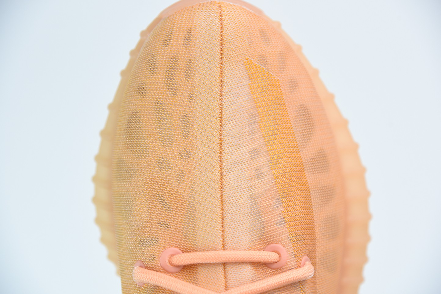 adidas yeezy Boost 350 V2 Mono Clay adidas yeezy Boost 350 V2 Mono Clay