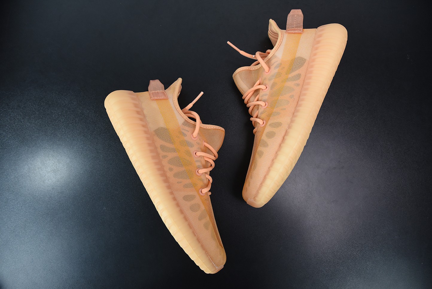 adidas yeezy Boost 350 V2 Mono Clay adidas yeezy Boost 350 V2 Mono Clay