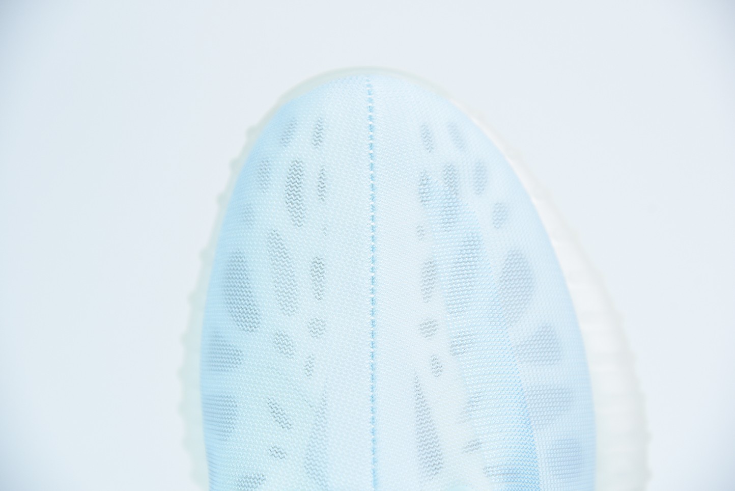 adidas yeezy Boost 350 V2 Mono Lce adidas yeezy Boost 350 V2 Mono Lce