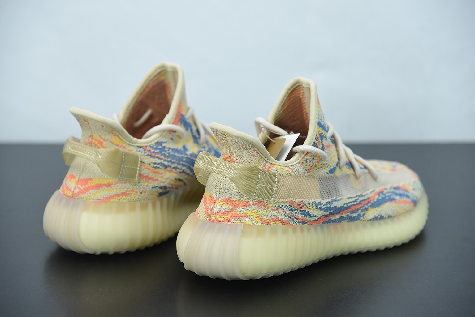 adidas yeezy Boost 350 V2 Mono MX Oat adidas yeezy Boost 350 V2 Mono MX Oat