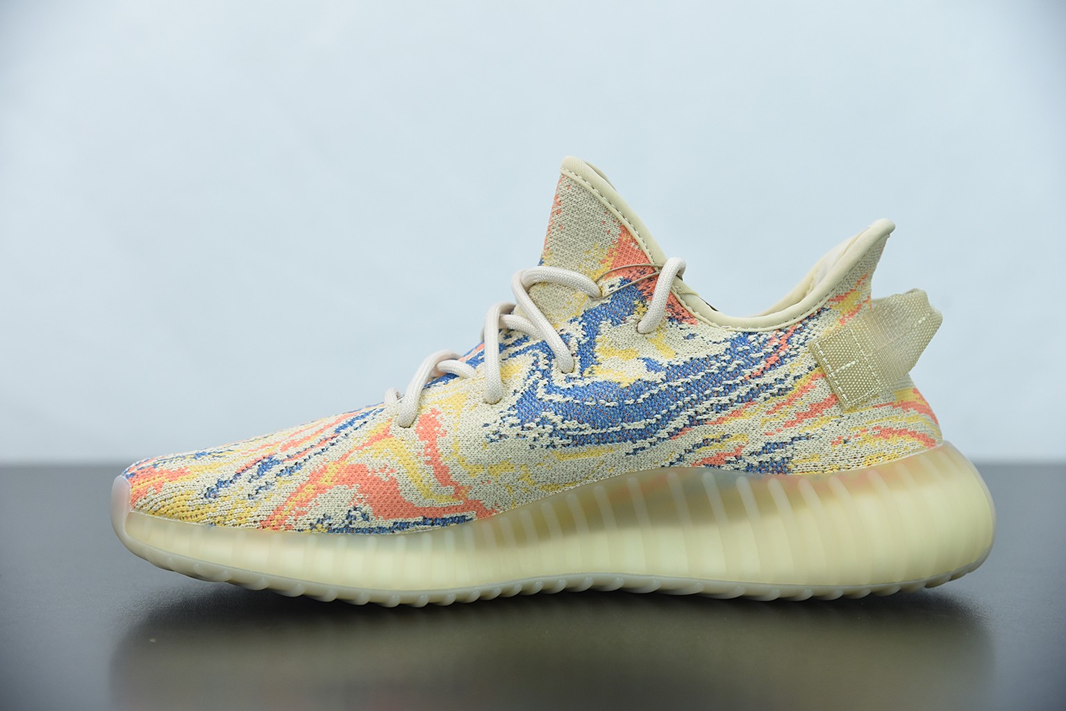 adidas yeezy Boost 350 V2 Mono MX Oat adidas yeezy Boost 350 V2 Mono MX Oat