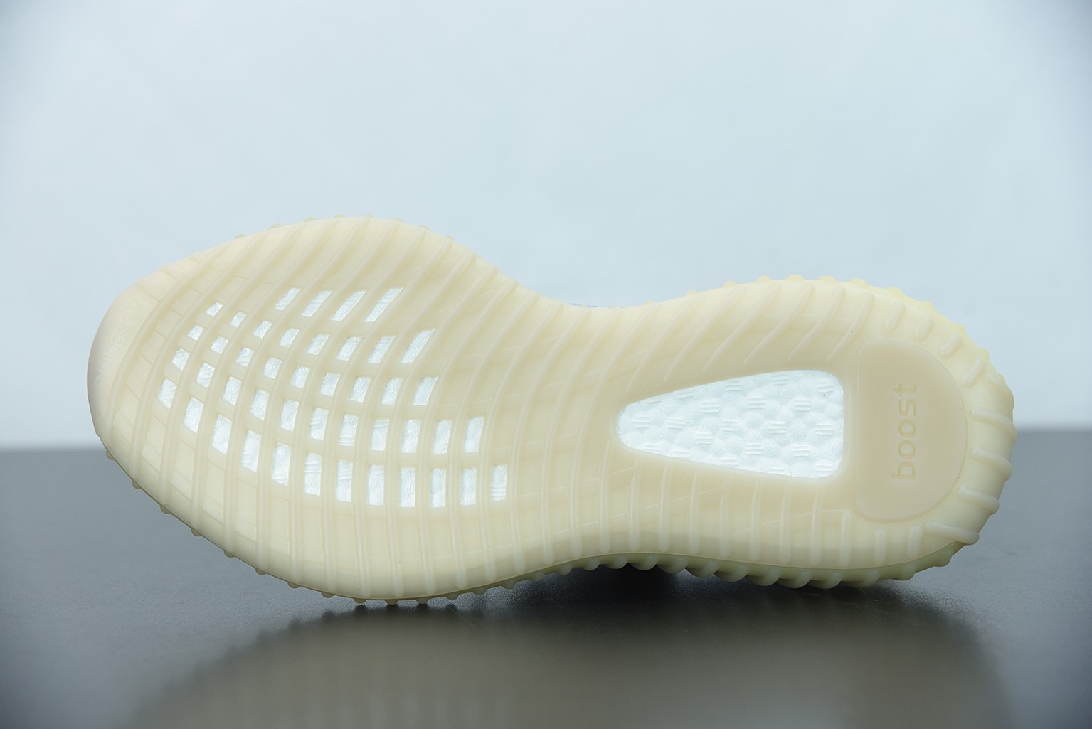 adidas yeezy Boost 350 V2 Mono MX Oat adidas yeezy Boost 350 V2 Mono MX Oat