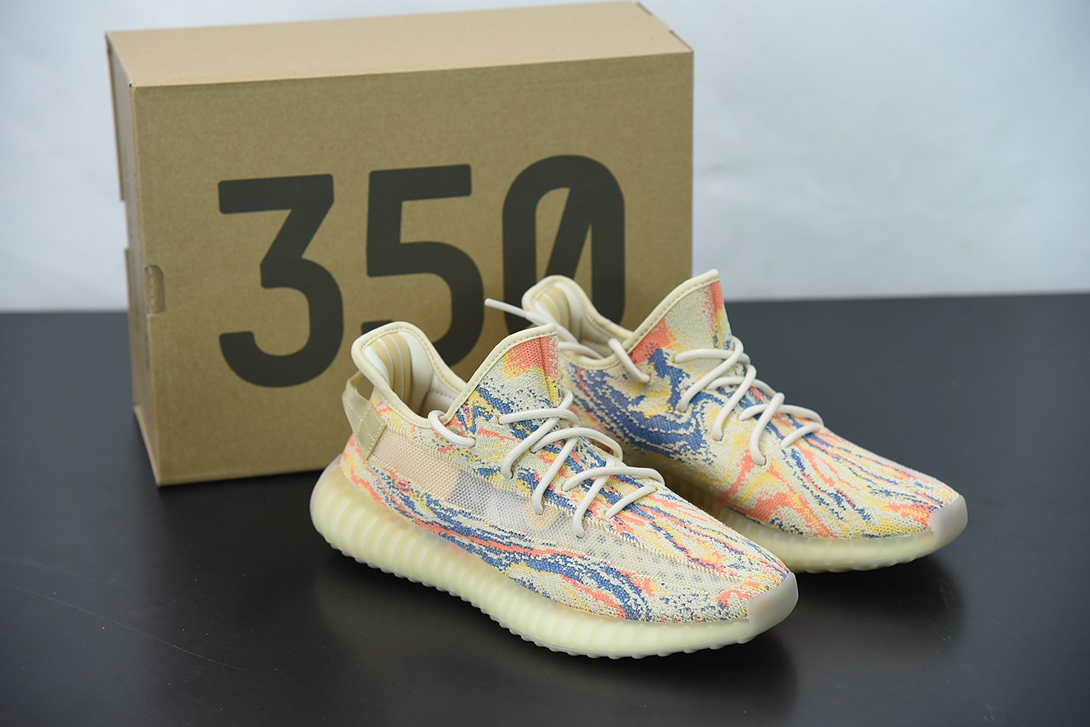 adidas yeezy Boost 350 V2 Mono MX Oat adidas yeezy Boost 350 V2 Mono MX Oat