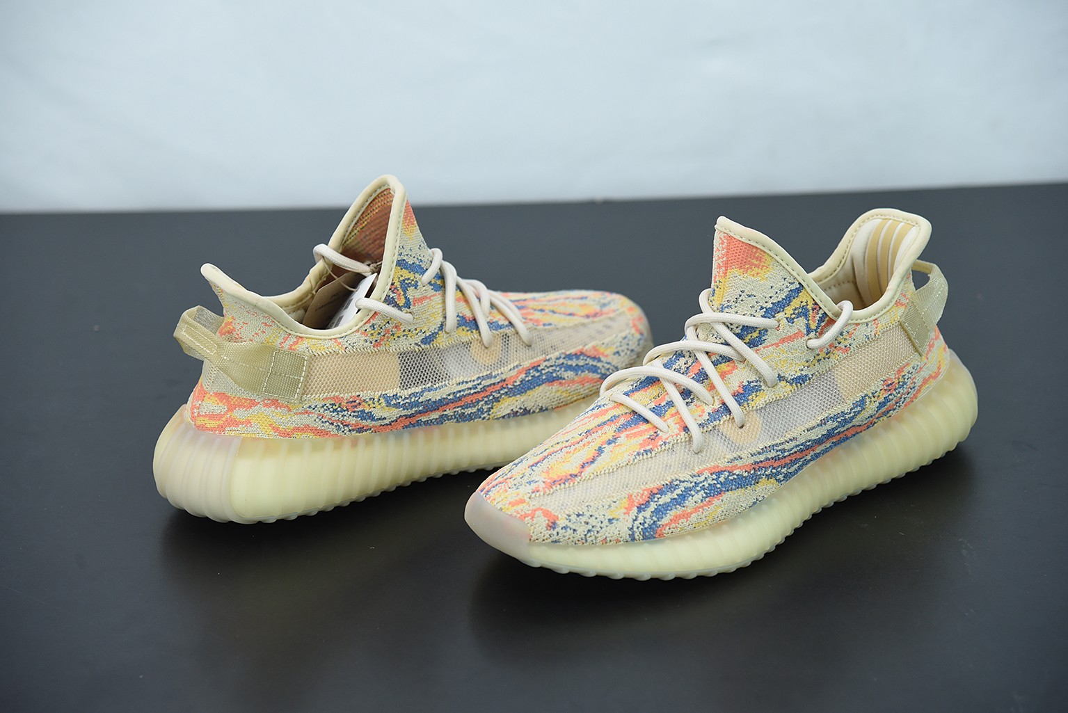 adidas yeezy Boost 350 V2 Mono MX Oat adidas yeezy Boost 350 V2 Mono MX Oat