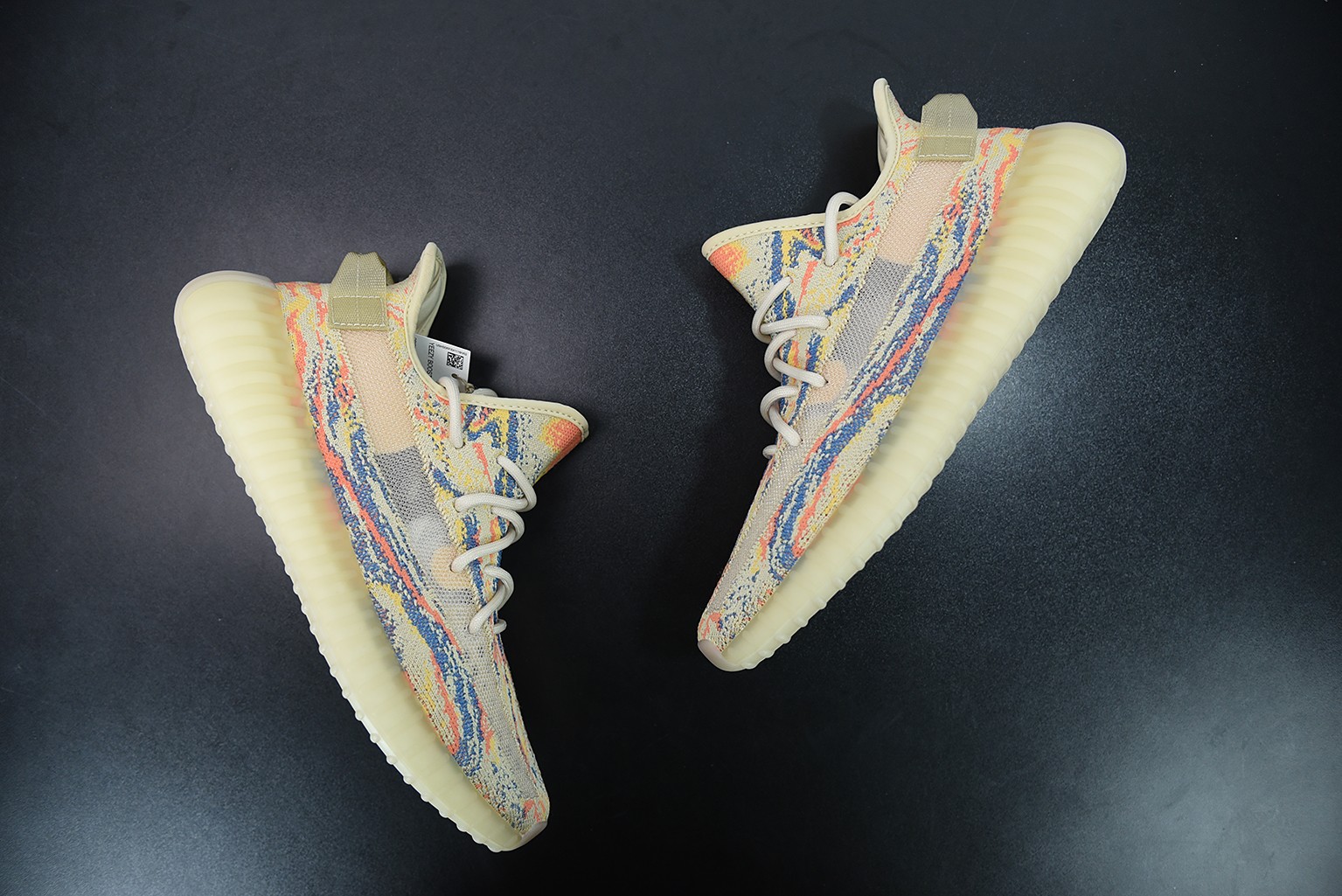 adidas yeezy Boost 350 V2 Mono MX Oat adidas yeezy Boost 350 V2 Mono MX Oat