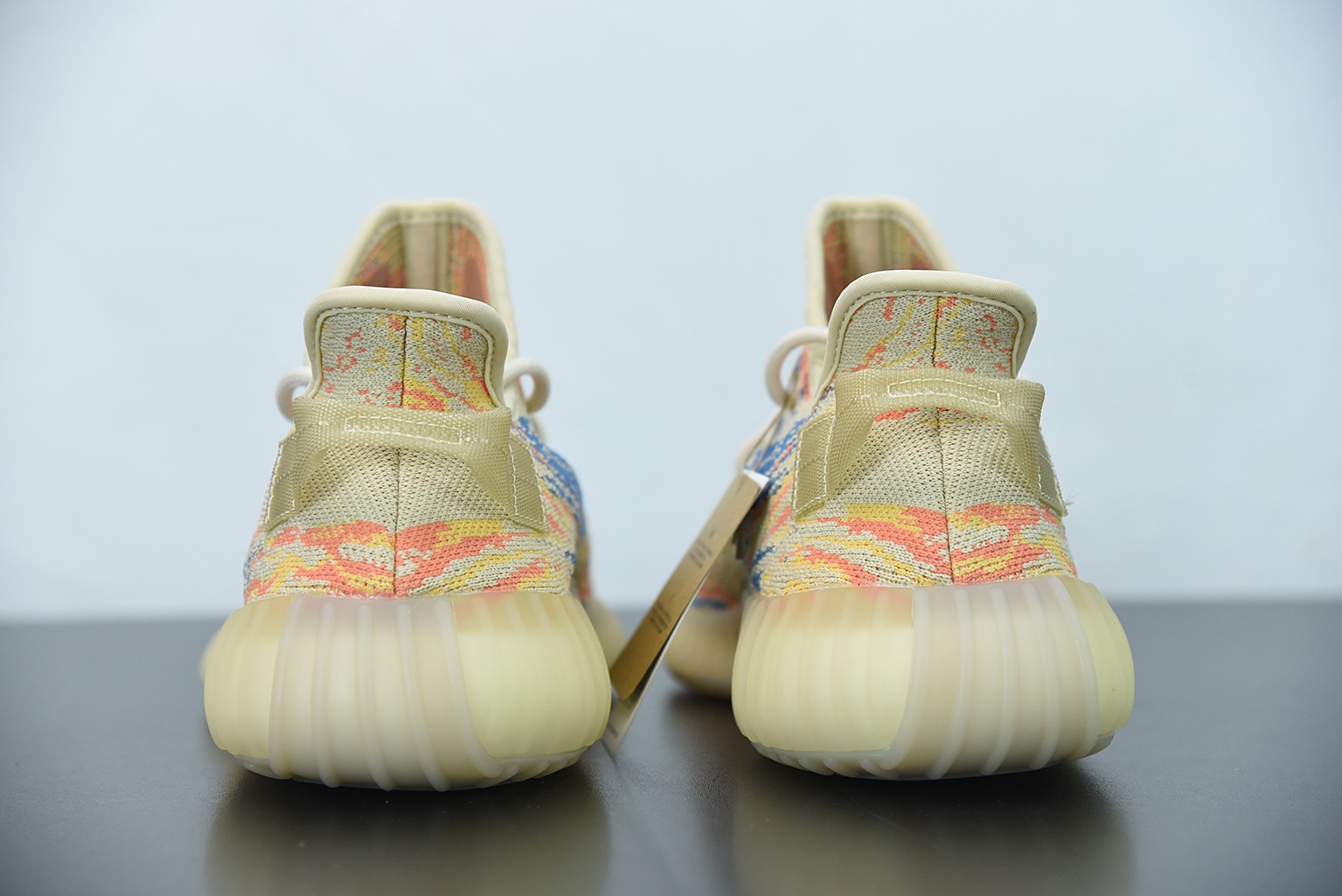 adidas yeezy Boost 350 V2 Mono MX Oat adidas yeezy Boost 350 V2 Mono MX Oat
