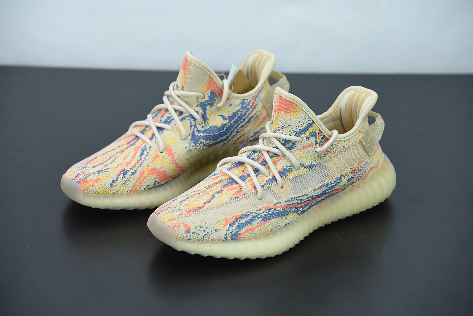 adidas yeezy Boost 350 V2 Mono MX Oat adidas yeezy Boost 350 V2 Mono MX Oat
