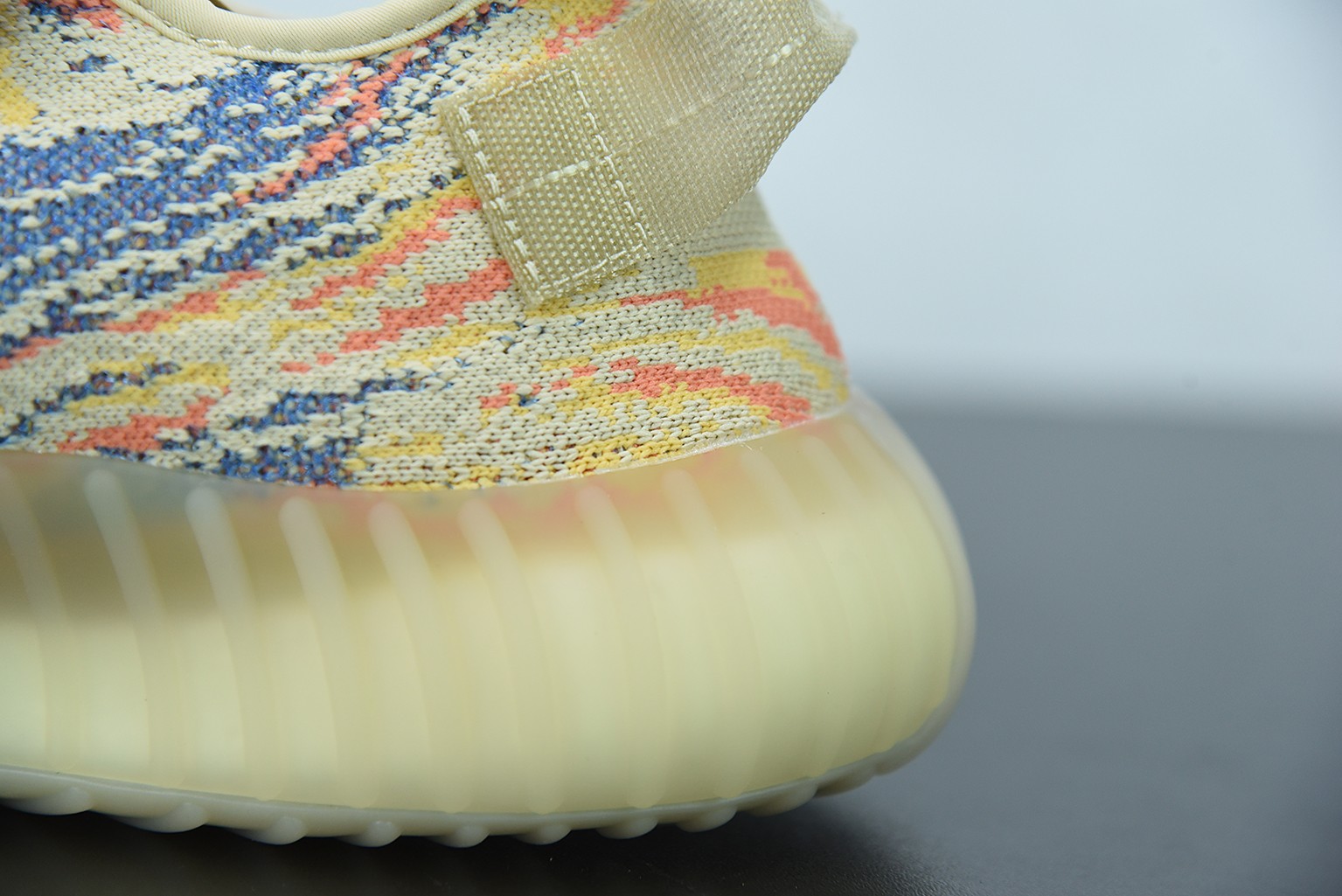 adidas yeezy Boost 350 V2 Mono MX Oat adidas yeezy Boost 350 V2 Mono MX Oat