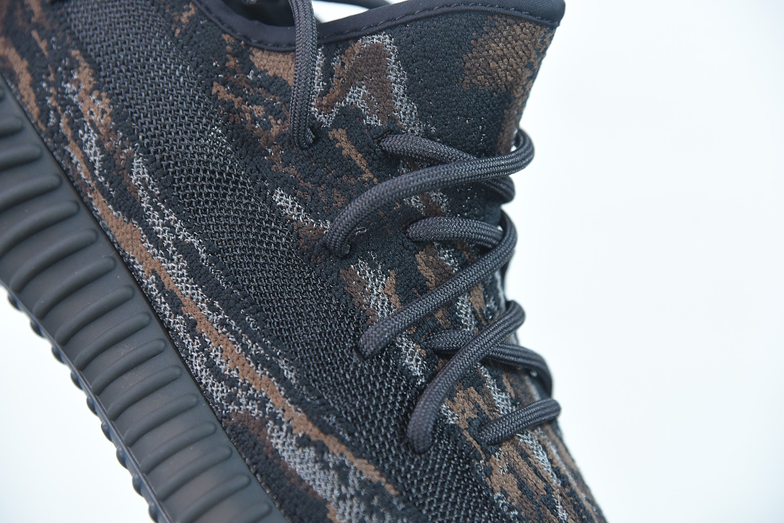 adidas yeezy Boost 350 V2 Mono MX Rock adidas yeezy Boost 350 V2 Mono MX Rock