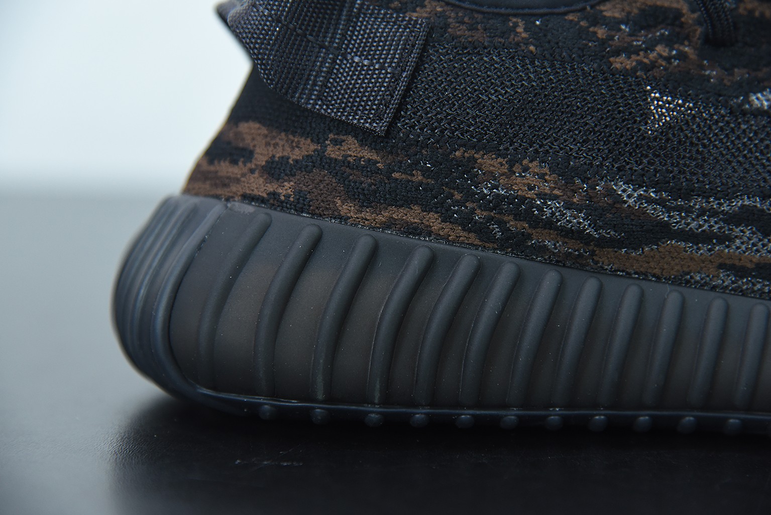 adidas yeezy Boost 350 V2 Mono MX Rock adidas yeezy Boost 350 V2 Mono MX Rock