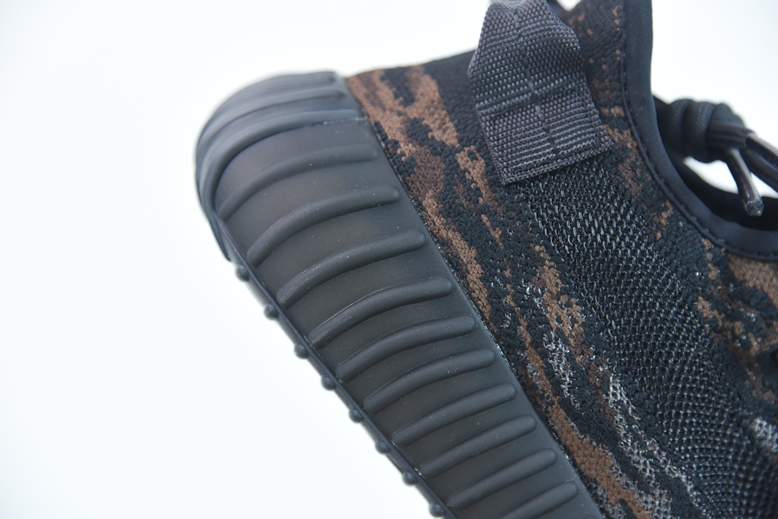 adidas yeezy Boost 350 V2 Mono MX Rock adidas yeezy Boost 350 V2 Mono MX Rock