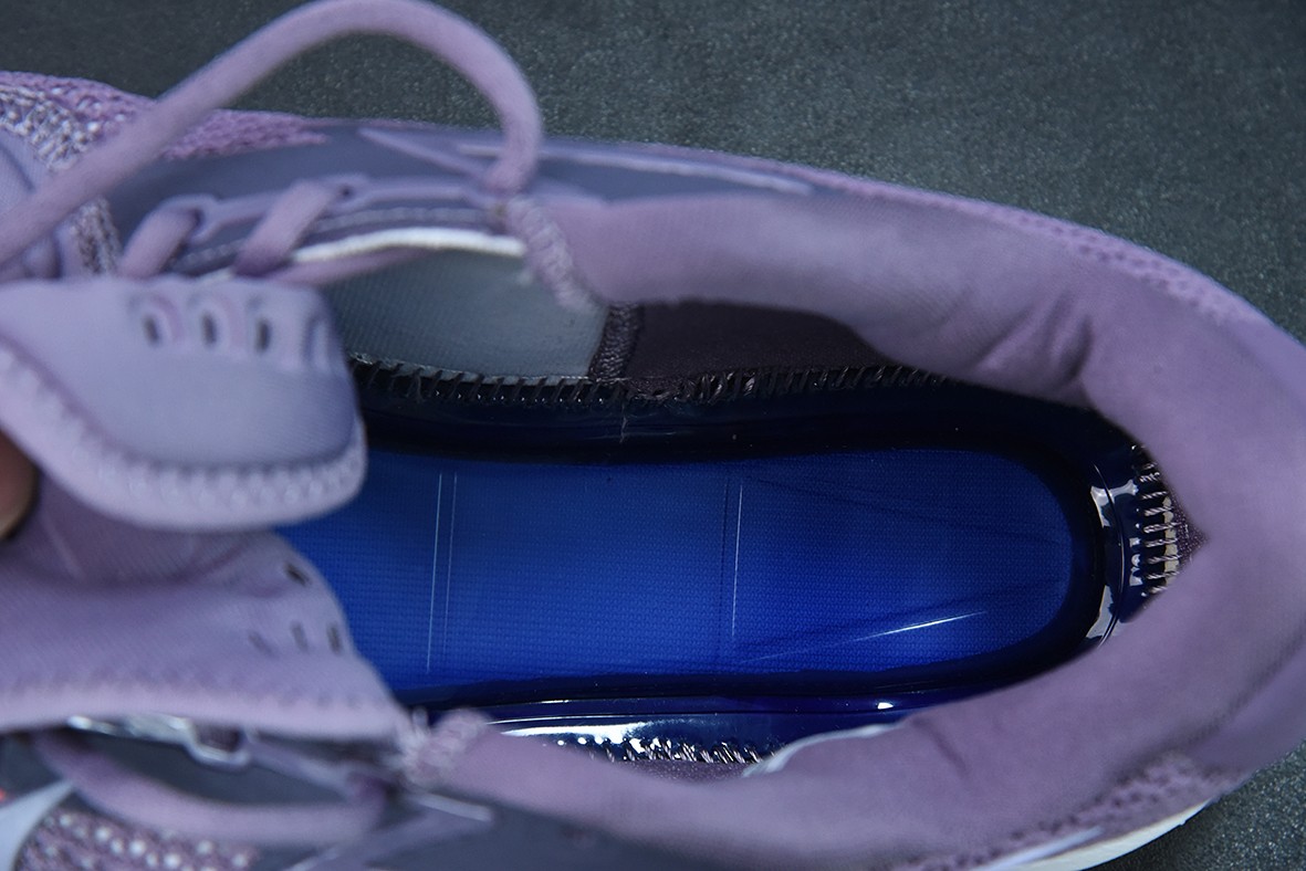 Nike Air Zoom G.T. Cut Violet Crimson Nike Air Zoom G.T. Cut Violet Crimson