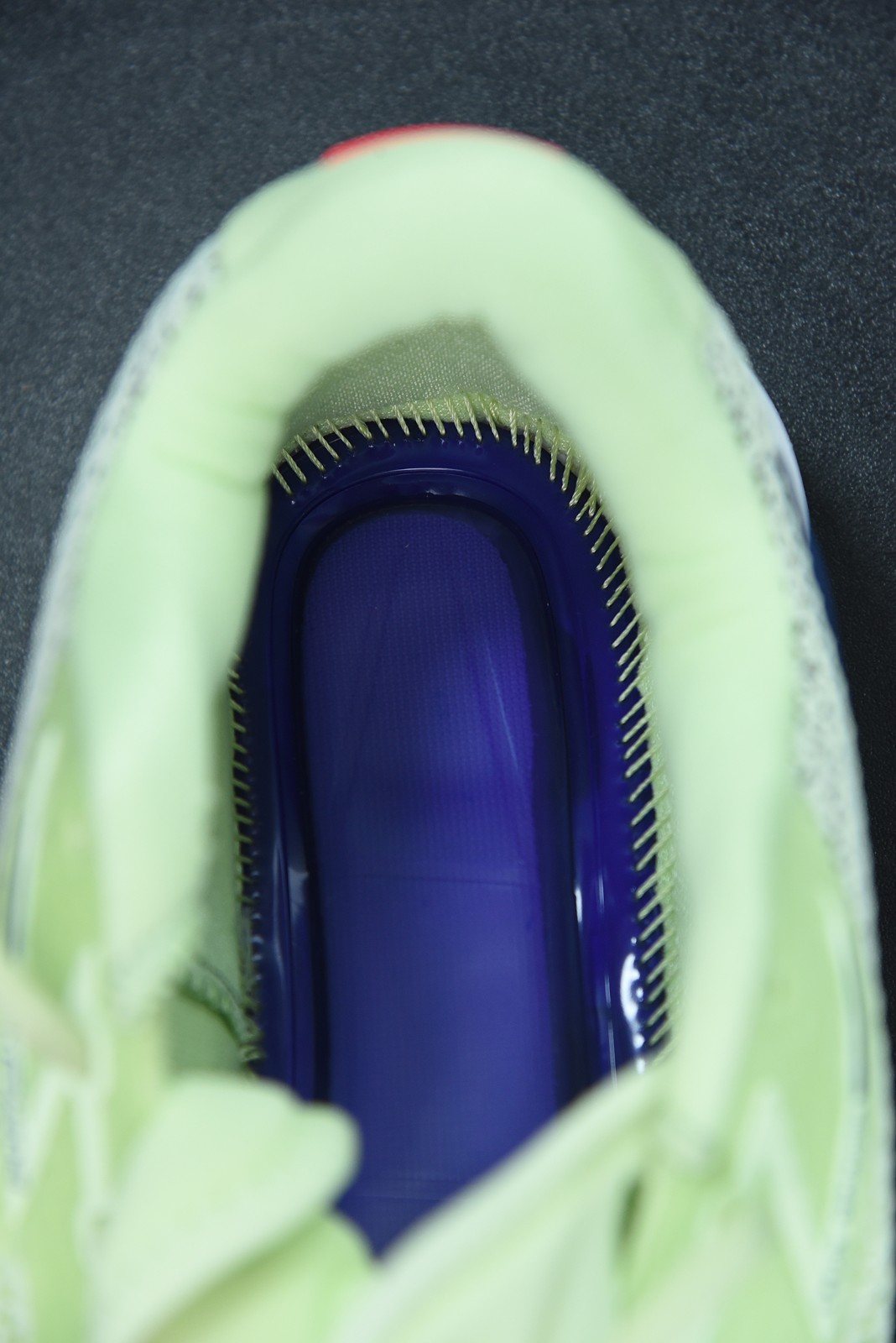 Nike Air Zoom G.T. Cut Grinch Nike Air Zoom G.T. Cut Grinch