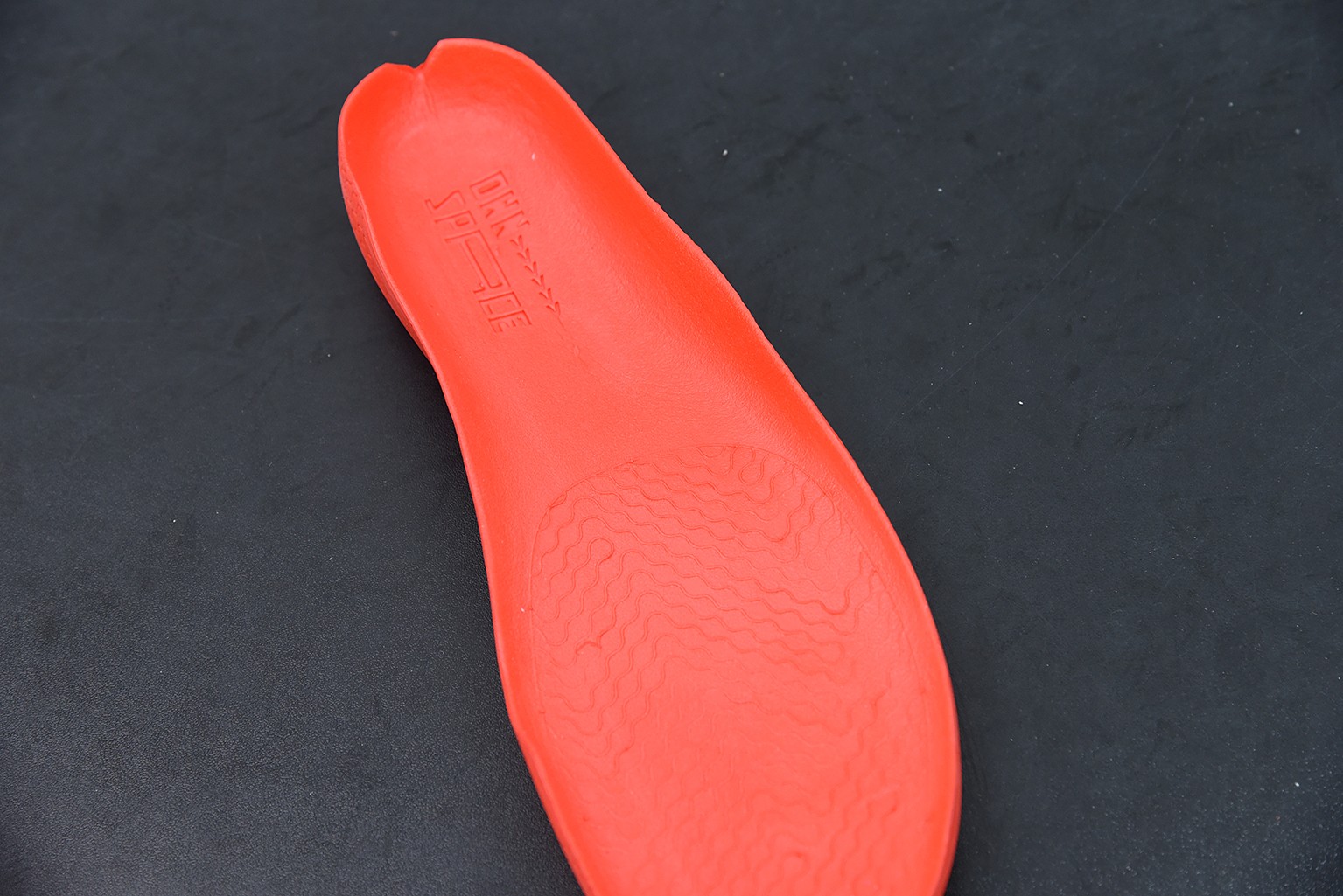 Nike Air Zoom G.T. Cut Crimson Nike Air Zoom G.T. Cut Crimson