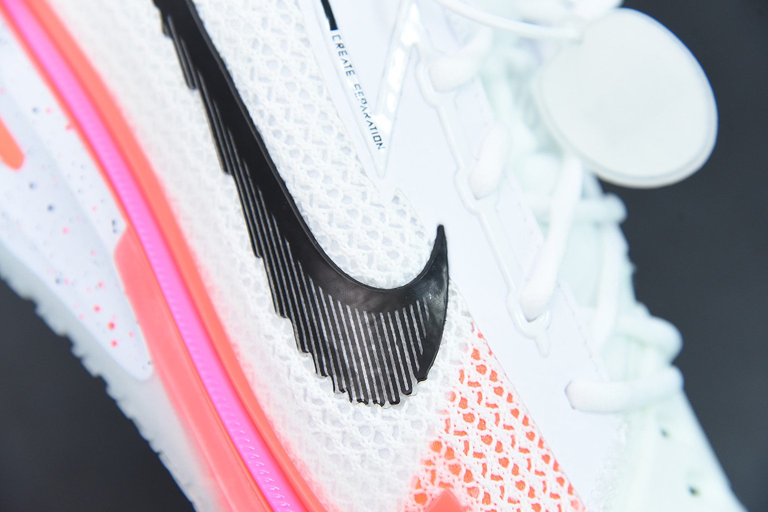 Nike Air Zoom G.T. Cut Crimson Nike Air Zoom G.T. Cut Crimson