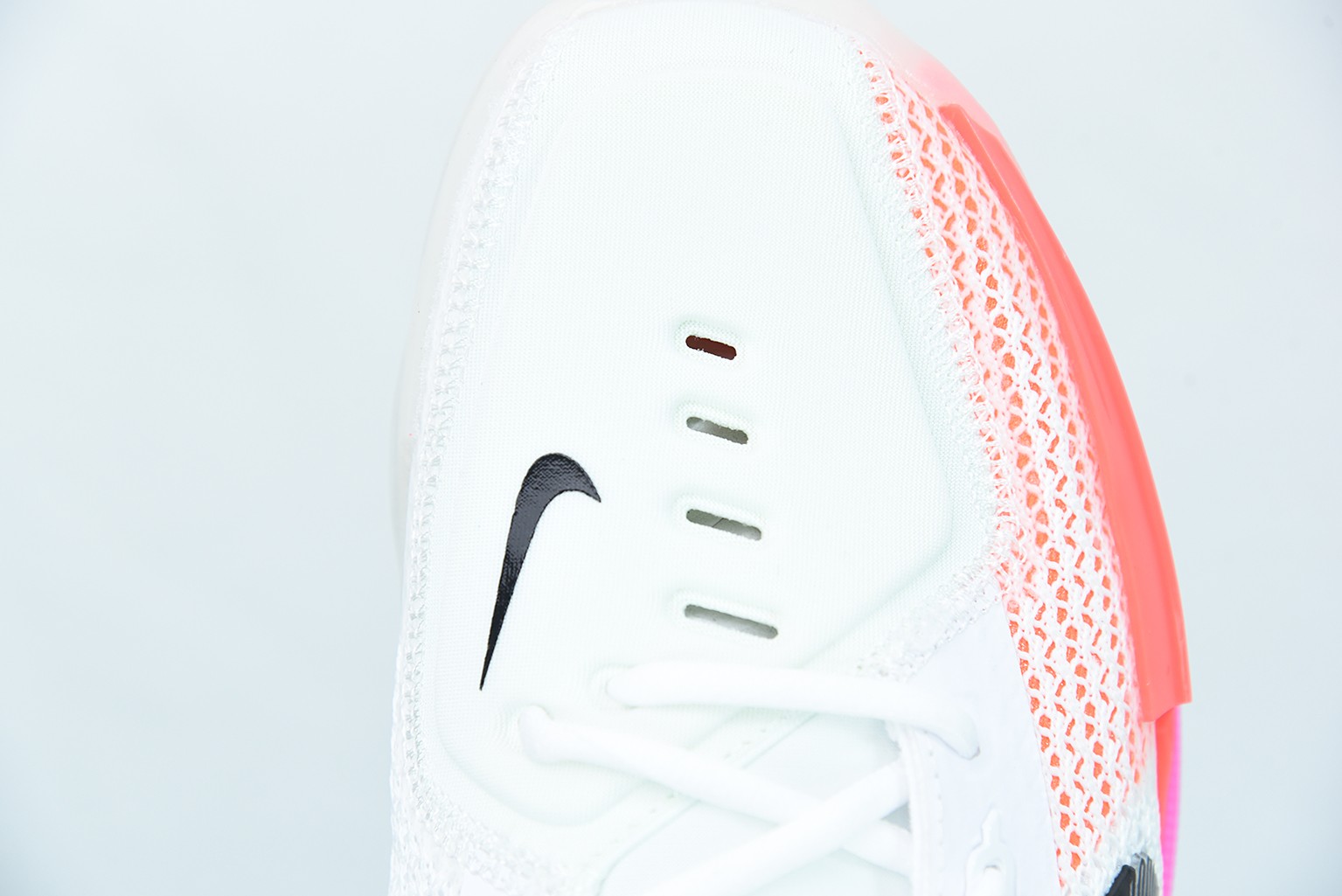 Nike Air Zoom G.T. Cut Crimson Nike Air Zoom G.T. Cut Crimson
