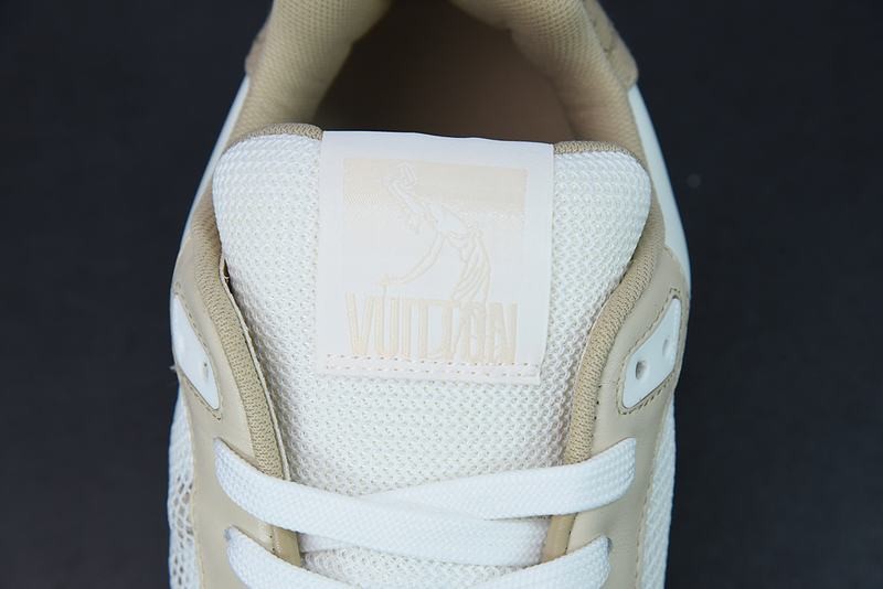 Louis Vuitton Trainer 2022S Louis Vuitton Trainer 2022S