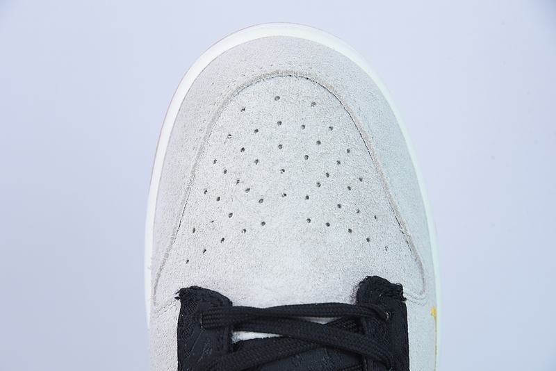 NiKe Dunk Low Year of the Tiger(2022)(GS) NiKe Dunk Low Year of the Tiger(2022)(GS)