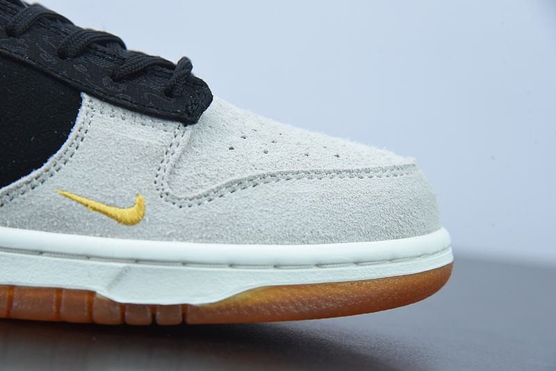 NiKe Dunk Low Year of the Tiger(2022)(GS) NiKe Dunk Low Year of the Tiger(2022)(GS)