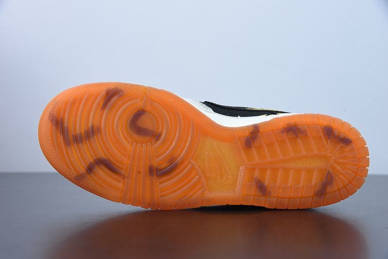 NiKe Dunk Low Year of the Tiger(2022)(GS) NiKe Dunk Low Year of the Tiger(2022)(GS)