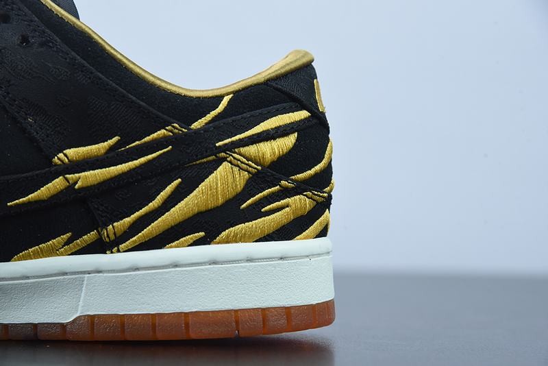 NiKe Dunk Low Year of the Tiger(2022)(GS) NiKe Dunk Low Year of the Tiger(2022)(GS)