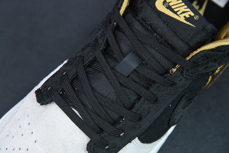 NiKe Dunk Low Year of the Tiger(2022)(GS) NiKe Dunk Low Year of the Tiger(2022)(GS)