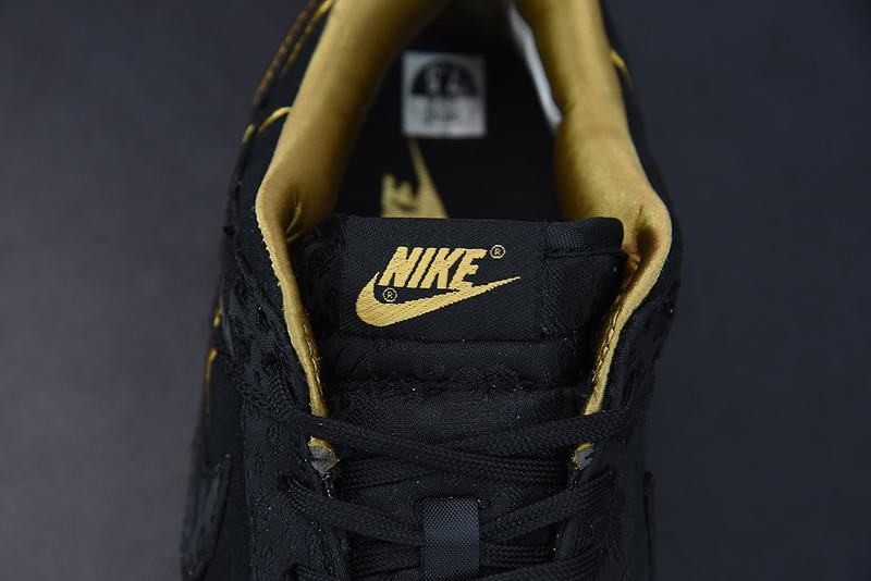 NiKe Dunk Low Year of the Tiger(2022)(GS) NiKe Dunk Low Year of the Tiger(2022)(GS)