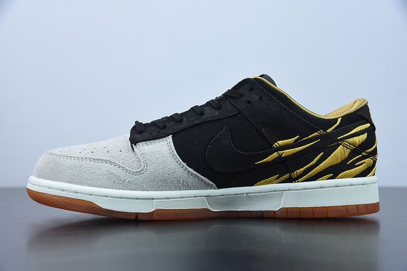NiKe Dunk Low Year of the Tiger(2022)(GS) NiKe Dunk Low Year of the Tiger(2022)(GS)