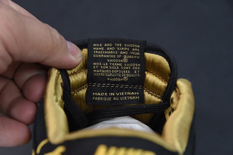 NiKe Dunk Low Year of the Tiger(2022)(GS) NiKe Dunk Low Year of the Tiger(2022)(GS)