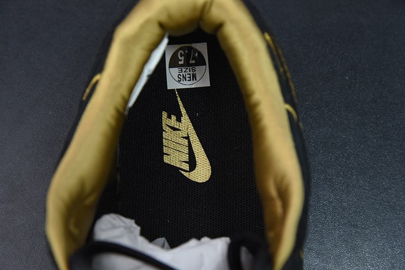 NiKe Dunk Low Year of the Tiger(2022)(GS) NiKe Dunk Low Year of the Tiger(2022)(GS)