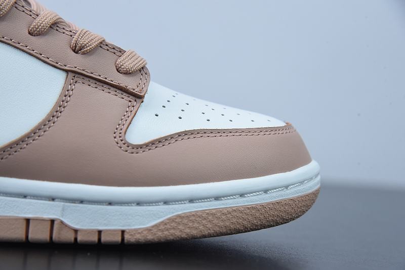 NiKe Dunk Low Rose Whisper(W) NiKe Dunk Low Rose Whisper(W)