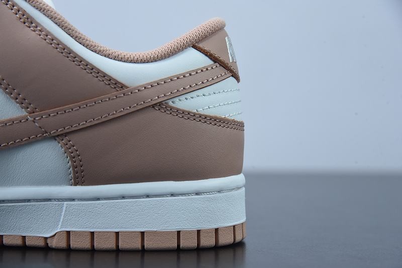 NiKe Dunk Low Rose Whisper(W) NiKe Dunk Low Rose Whisper(W)