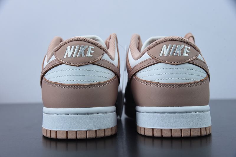 NiKe Dunk Low Rose Whisper(W) NiKe Dunk Low Rose Whisper(W)