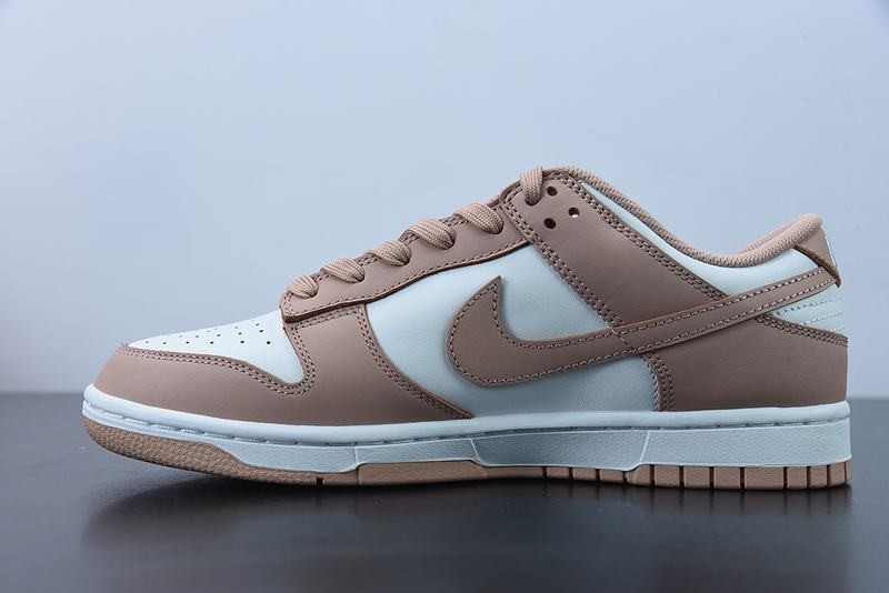NiKe Dunk Low Rose Whisper(W) NiKe Dunk Low Rose Whisper(W)