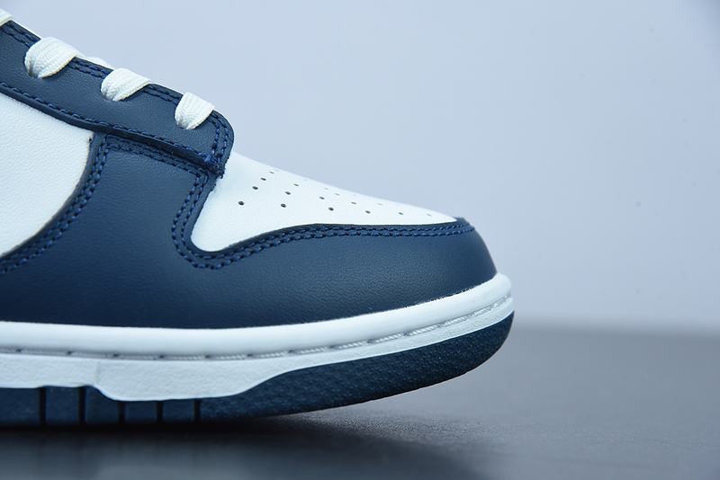 NiKe Dunk Low Valerian Blue NiKe Dunk Low Valerian Blue