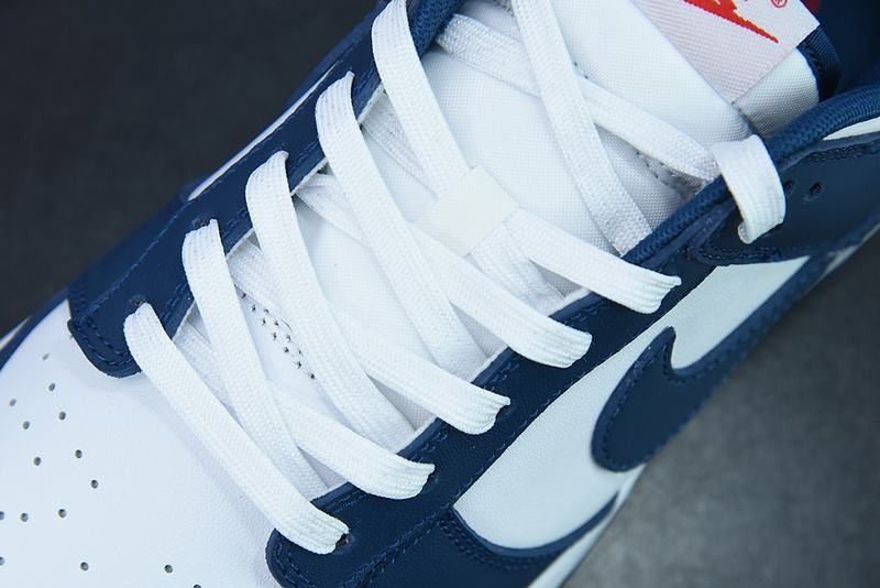 NiKe Dunk Low Valerian Blue NiKe Dunk Low Valerian Blue