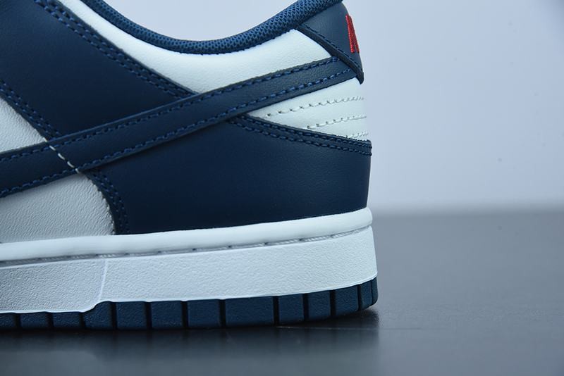 NiKe Dunk Low Valerian Blue NiKe Dunk Low Valerian Blue