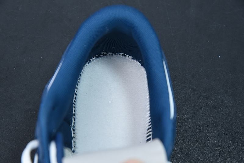 NiKe Dunk Low Valerian Blue NiKe Dunk Low Valerian Blue