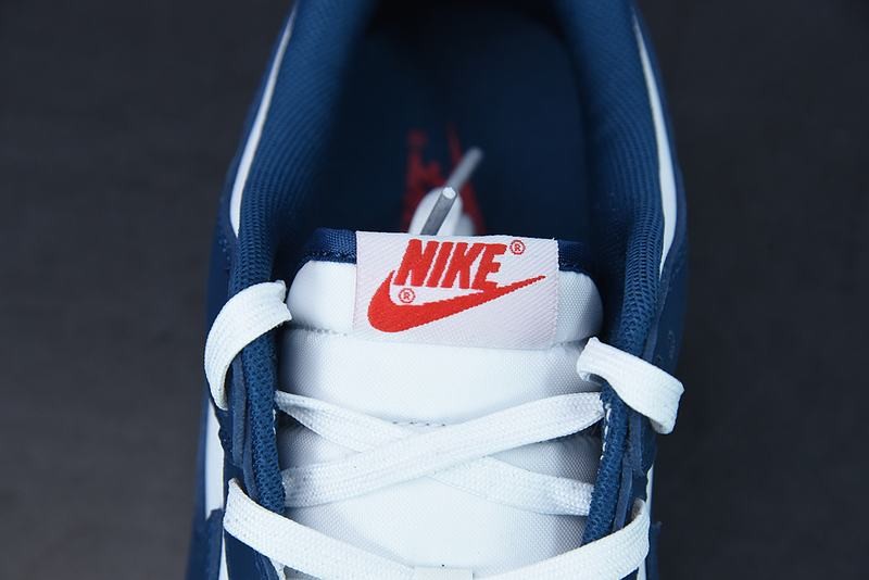 NiKe Dunk Low Valerian Blue NiKe Dunk Low Valerian Blue