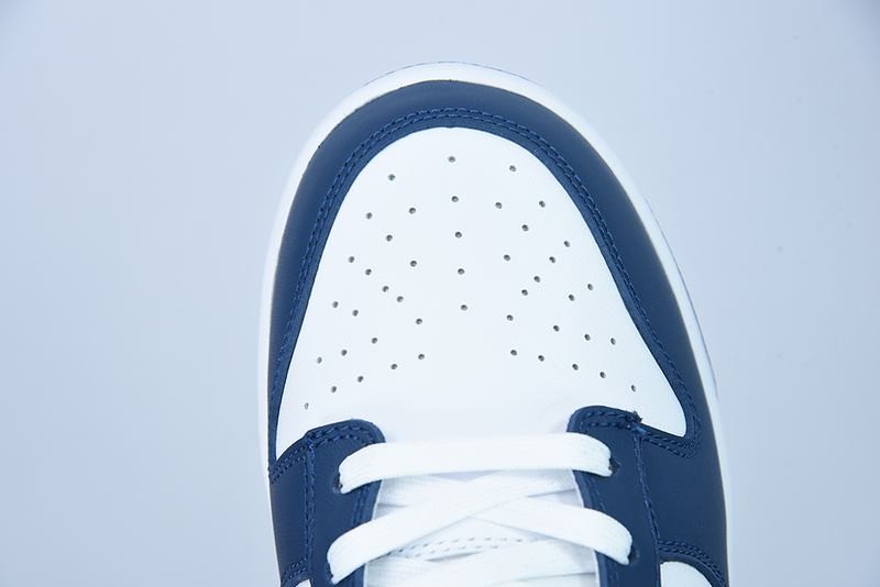 NiKe Dunk Low Valerian Blue NiKe Dunk Low Valerian Blue