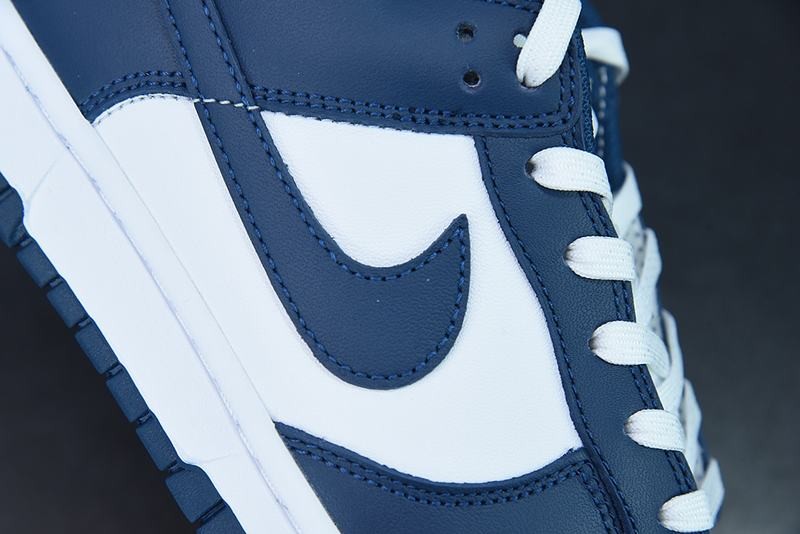 NiKe Dunk Low Valerian Blue NiKe Dunk Low Valerian Blue
