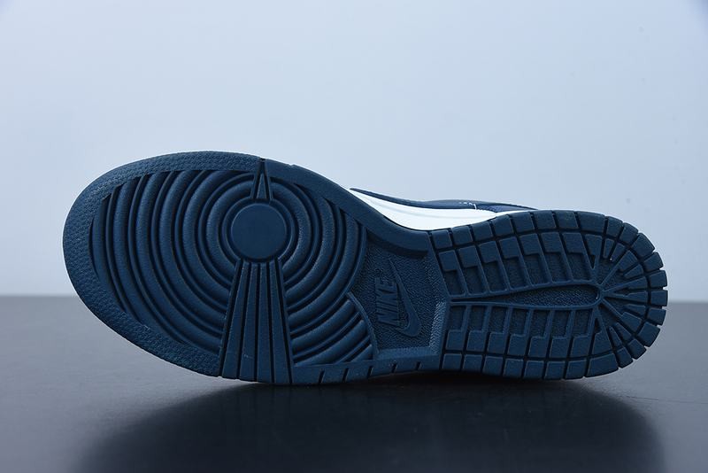 NiKe Dunk Low Valerian Blue NiKe Dunk Low Valerian Blue